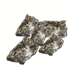 Prix du métal samarium 99,9% - Product Image 3