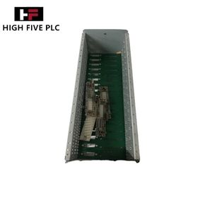 Çok satan ürün yüksek kaliteli SIEGER Zellweger 05701-A-0511 gaz dedektörü 16 yönlü arka erişim rafı - Product Image 1