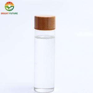 Promove o Crescimento Animal 99% Aves Feed Tributyrin Tributyrin Feed Grade Tributyrin - Product Image 2