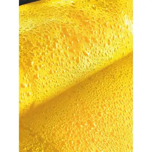 Submerge <b>25L</b> waterproof <b>backpack</b> outdoor merchandise - Product Image 3