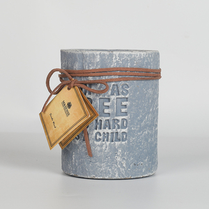 <span class=keywords><strong>M</strong></span> &amp; sentido regalos de Día de San Valentín la cena mujer titular de la vela titular de - Product Image 6