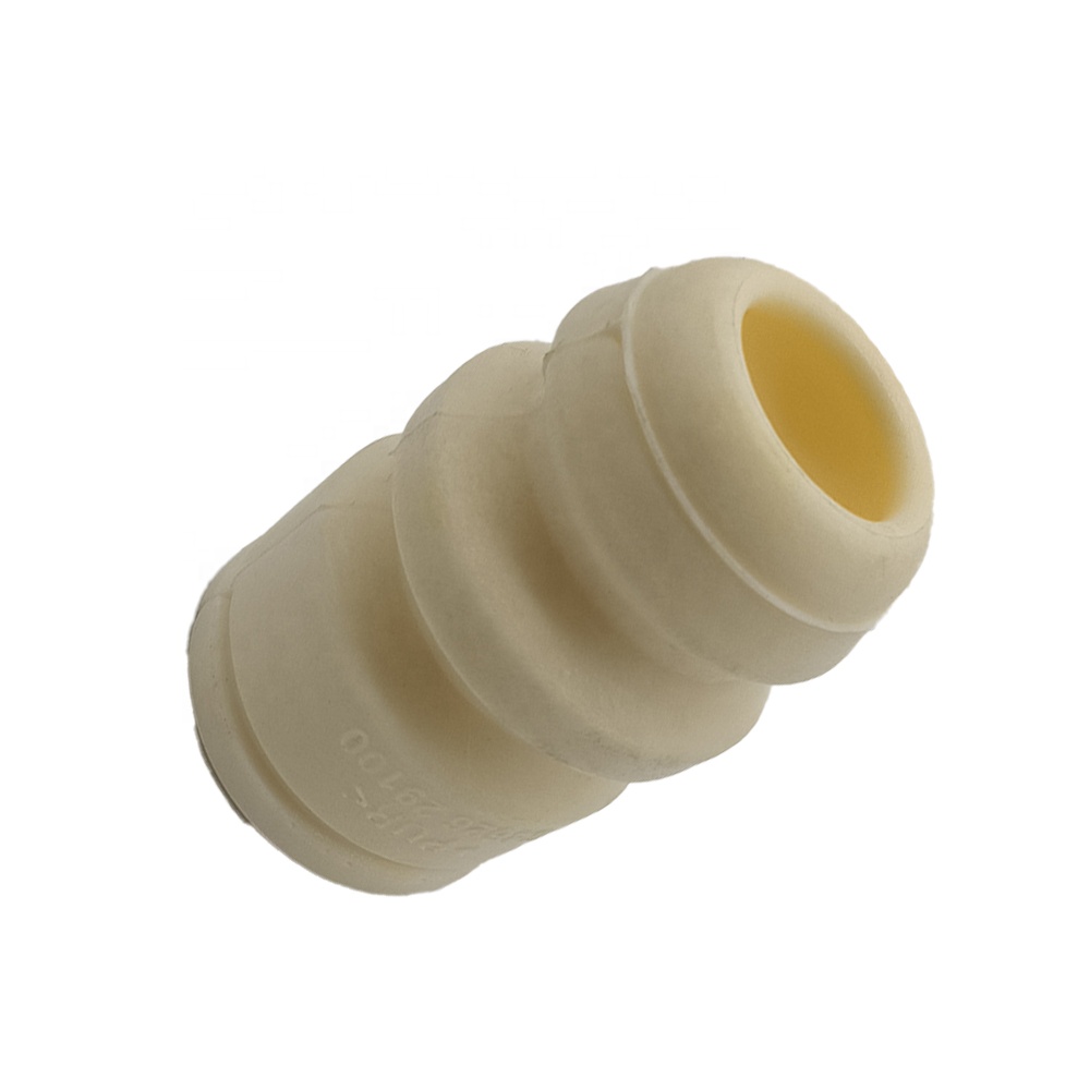 5462629100 Shock Absorber Buffer Block for Hyundai