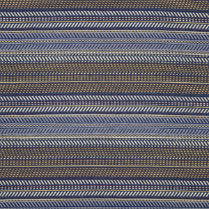 Kilim Conçu Turc D'ameublement Coton Tissu - Product Image 1