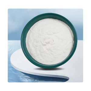 L 만델산 99% 만델산 화장품 원료 DL 만델산 - Product Image 2