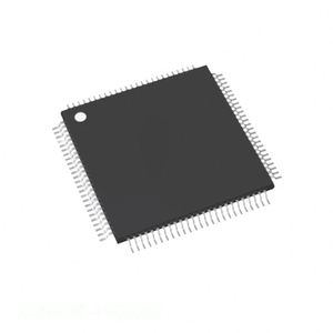 XC4003E-4VQ100C XC4003E-4VQ100 XC4003E-4VQ10 BOM IC in Stock - Product Image 1