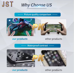 หน้า<span class=keywords><strong>จอ</strong></span>มือถือสำหรับ <span class=keywords><strong>Huawei</strong></span> หน้า<span class=keywords><strong>จอ</strong></span><span class=keywords><strong>2018</strong></span> <span class=keywords><strong>Y9</strong></span>แบบสัมผัสส่งตรงจากโรงงาน - Product Image 6