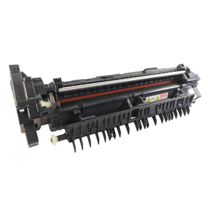 Unité de fusion pour B7025 B7030 B7035 C7020 C7025 C7030 <span class=keywords><strong>115R00115</strong></span> 115R00138 115R00114 - Product Image 4