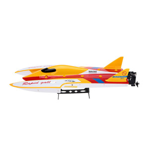<span class=keywords><strong>Bateau</strong></span> <span class=keywords><strong>télécommandé</strong></span> WLtoys WL913 original, moteur brushless 2,4 G, haute vitesse <span class=keywords><strong>50</strong></span> <span class=keywords><strong>km</strong></span>/<span class=keywords><strong>h</strong></span>, <span class=keywords><strong>bateau</strong></span> de course <span class=keywords><strong>télécommandé</strong></span> - Product Image 3