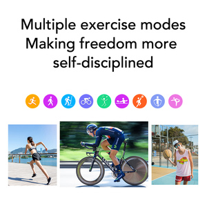 2025 Người Đàn Ông Smartwatch Thép Không Gỉ Thông Minh Bcelet Theo Dõi Sức Khỏe Bt Cuộc Gọi Không Thấm Nước 1.28 "Vòng Màn Hình NFC Thông Minh Đồng Hồ QW33 - Product Image 5