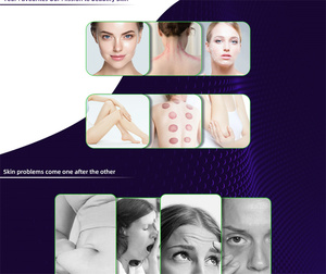 Free Tax Improves Constipation <b>Aids</b> Essence Introduction Enhances Care Effect & Improves Breast Sagging Hyperplasia - Product Image 3