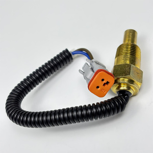 Sensor de Temperatura del Refrigerante de Agua 41-6538 416538 para Motor Thermo King - Product Image 2