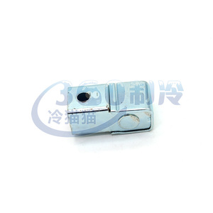 Bobine d'électrovanne Emerson 208-240V 50-60Hz 17-12W, actionneur électrique, pièces CVC - Product Image 3