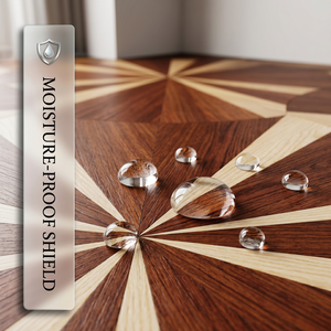 Fabricant de <span class=keywords><strong>parquet</strong></span> en bois massif <span class=keywords><strong>Merbau</strong></span>, <span class=keywords><strong>parquet</strong></span> en bois dur de bouleau, prix de gros, directement de l'usine, logo personnalisé - Product Image 4