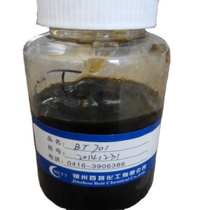 Bt701 aditivo antiferrugem, sulfonato sintético de grão - Product Image 1