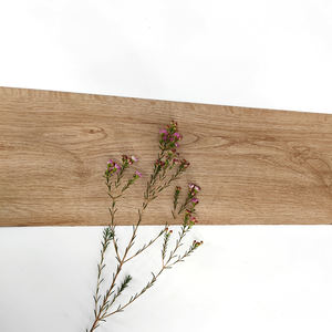 Panneau mural SPC moderne et écologique, imitation marbre, résistant à l'eau, antidérapant, avec garantie de 5 ans pour la décoration intérieure des escaliers et des garages - Product Image 1