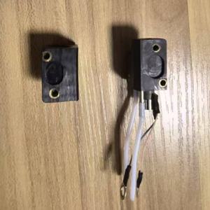 Pièces détachées d'origine H965P Composant de la chambre de pulvérisation pour imprimante H965P - Product Image 4