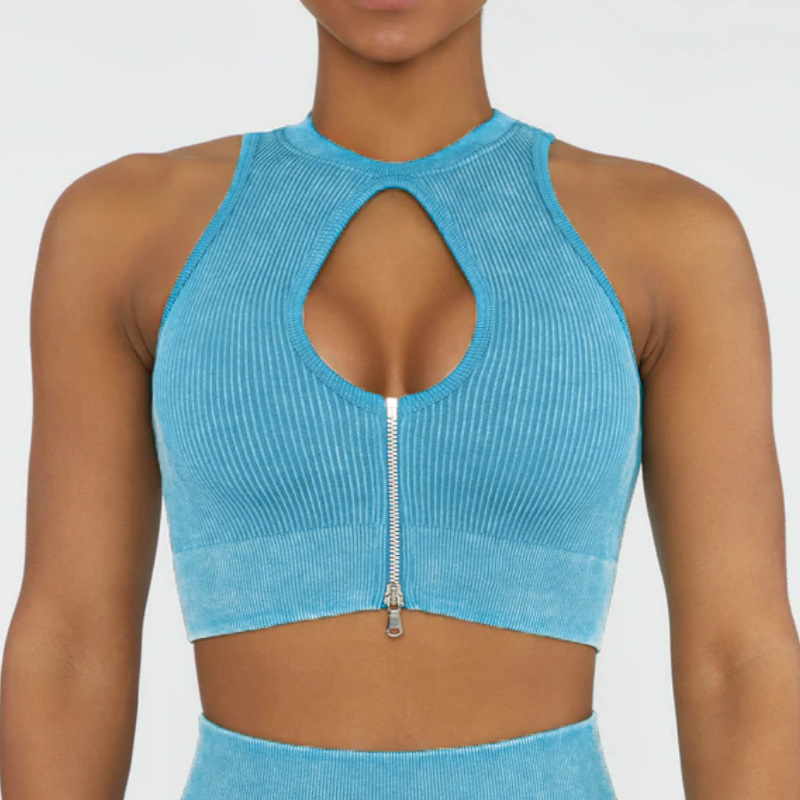 blue2