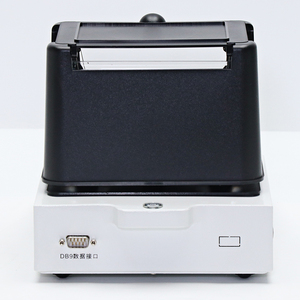 Precious Metal Densitometer Gold <strong>Karat</strong> <strong>Testing</strong> <strong>Machine</strong> Gold DensitometerMAYB602K - Product Image 2