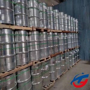 Propilenglicol de Grado Industrial PG 99.5% <span class=keywords><strong>CAS</strong></span> <span class=keywords><strong>57</strong></span>-<span class=keywords><strong>55</strong></span>-<span class=keywords><strong>6</strong></span> para Anticongelante, Resina, Pintura, Revestimiento, Refrigerante y Solvente - Product Image 4