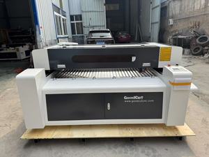 1325 High Power CO2 Laser Metal <b>Cutting</b> <b>Machine</b> <b>for</b> Engraving <b>Wood</b> Acrylic Stone Leather Glass Foam High Power Co2 Laser Metal C - Product Image 6