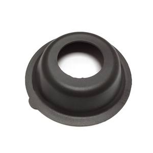 คาร์บูเรเตอร์รถจักรยานยนต์ สำหรับไดอะแฟรมสุญญากาศคาร์บูเรเตอร์ สำหรับรถจักรยานยนต์ YM แบบ V 2 สูบ Virago <span class=keywords><strong>XV400</strong></span> Vmax1200 XJR1200 - Product Image 4