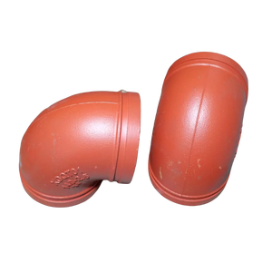 Geländer Handlauf <span class=keywords><strong>Post</strong></span> Schweißen Ellbogen 38,1 mm 50,8 mm Rohrverbindungen Veranda Geländer Anschluss - Product Image 2