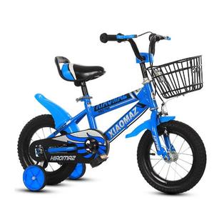 Commercio all'ingrosso della fabbrica per bambini bici 12 "<span class=keywords><strong>14</strong></span>" a buon mercato vendita calda popolare per bambini bambini bicicletta per bambini di 3-12 anni - Product Image 6