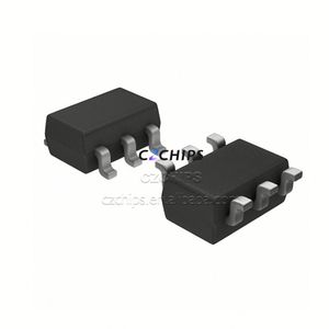 ของแท้ใหม่รับประกัน CYAQV252GAX(V6) SOP-6 ชิปวงจรรวม - Product Image 1