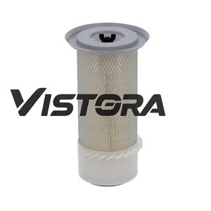 Nuevo Filtro de Aire LK 32-903601 para Retroexcavadora, Camión y Automóvil - Product Image 3