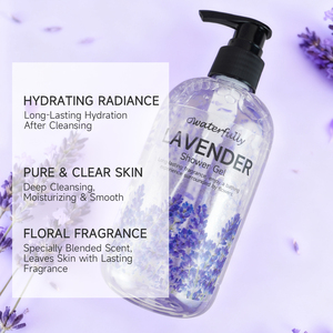 Fábrica <span class=keywords><strong>de</strong></span> cosméticos, venta al por mayor, lavado corporal, baño <span class=keywords><strong>de</strong></span> spa, Etiqueta Privada, espuma personalizada Natural, <span class=keywords><strong>Gel</strong></span> <span class=keywords><strong>de</strong></span> <span class=keywords><strong>ducha</strong></span> Odm, fabricante Oem, proveedores - Product Image 2