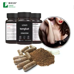 Fornitura di fabbrica prezzo all'ingrosso <span class=keywords><strong>tongkat</strong></span> <span class=keywords><strong>ali</strong></span> 200mg 400mg <span class=keywords><strong>tongkat</strong></span> <span class=keywords><strong>ali</strong></span> capsule <span class=keywords><strong>tongkat</strong></span> <span class=keywords><strong>ali</strong></span> estratto capsule - Product Image 2