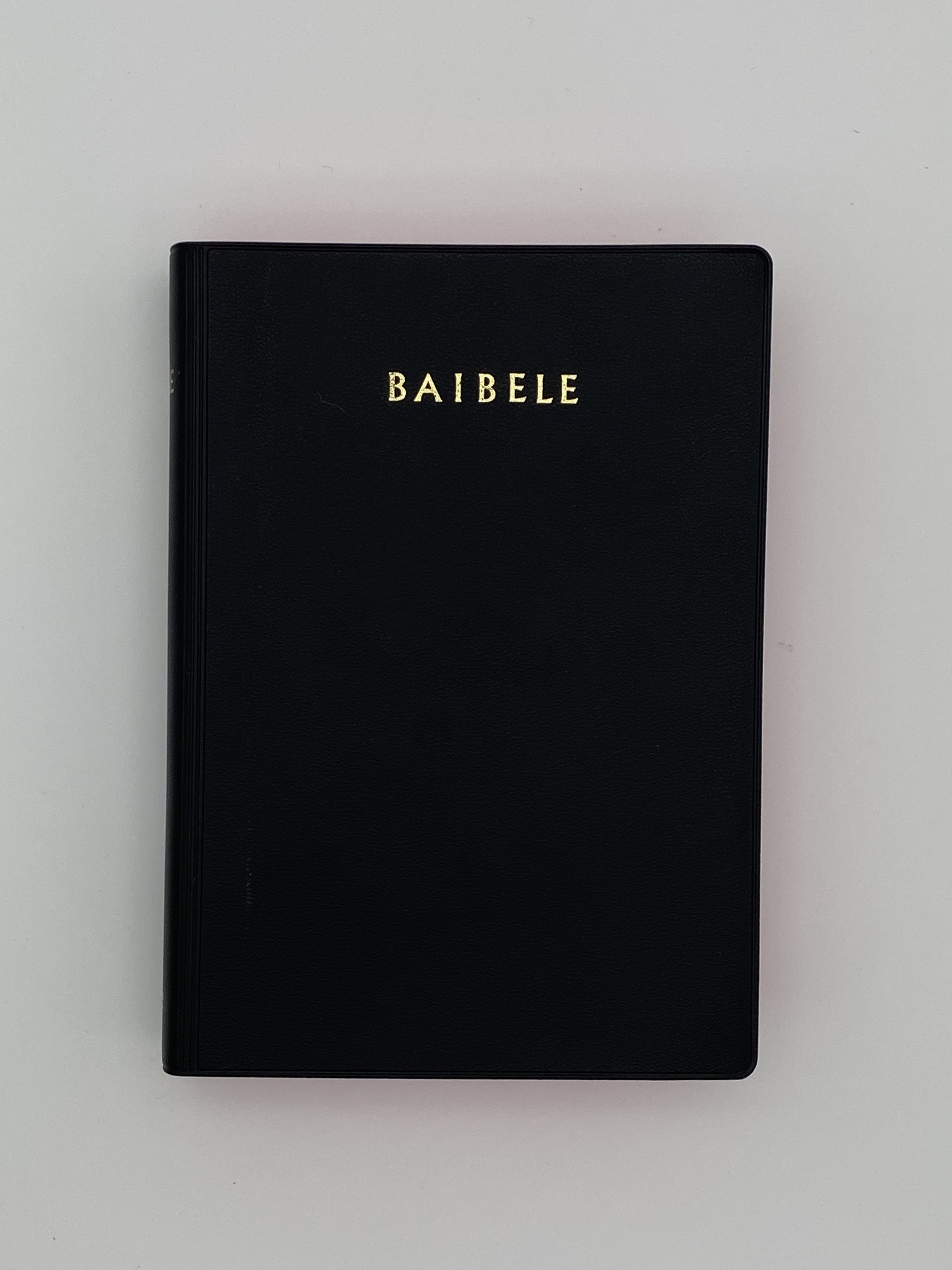 Book 1