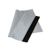 Bolsas de plástico para envíos postales en paquetes del fabricante Plastic, procedentes de Vietnam, OEM, personalizables según las necesidades, con el mejor precio.