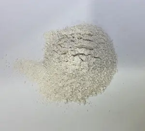 기름 거르기를 위한 활성화된 표백 지구 표백 찰흙 콩 기름을 위한 음식 급료 벤토나이트 찰흙 세련한 제일 가격