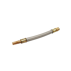 Valve d'Extension Durable de Haute Qualité pour <span class=keywords><strong>Trottinette</strong></span> <span class=keywords><strong>Électrique</strong></span> <span class=keywords><strong>Xiaomi</strong></span> M365/Pro/Ninebot G30, Aide à l'Inflation - Product Image 3