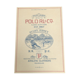 Hộp cứng cao cấp tùy chỉnh cho các sản phẩm quần áo với cơ sở giấy Kraft nâu thân thiện với môi trường và hộp đóng gói nắp cho quần áo - Product Image 6