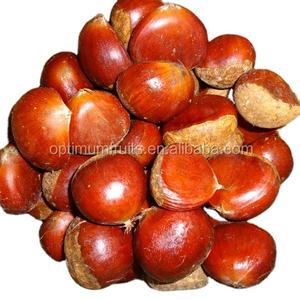 Nuovo raccolto all'ingrosso all'ingrosso crudo fresco <span class=keywords><strong>castagne</strong></span> dolci prezzo Per kg all'ingrosso dalla cina - Product Image 5