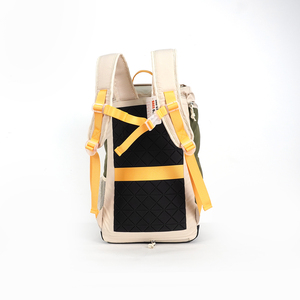 Sac à dos <span class=keywords><strong>de</strong></span> <span class=keywords><strong>ski</strong></span> grande capacité, résistant à l'eau, pour bottes <span class=keywords><strong>de</strong></span> <span class=keywords><strong>ski</strong></span>, randonnée, snowboard et aventures en plein air - Product Image 6