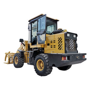 Mini chargeur <span class=keywords><strong>mécanique</strong></span> 5 v, 930 t, 1.8 tonnes, nouveau prix, <span class=keywords><strong>pelle</strong></span> 1.5 tonnes, Diesel, Zl10 08, 918 - Product Image 6