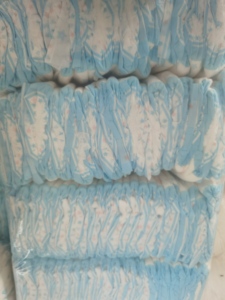 Échantillons gratuits de couches jetables pour bébé, enfant, adolescent, garçon et fille, <span class=keywords><strong>en</strong></span> grande taille - Product Image 6