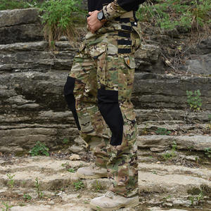 Nouveau <span class=keywords><strong>pantalon</strong></span> de costume grenouille en plein air Camouflage d'été <span class=keywords><strong>pantalon</strong></span> de Combat tactique inspiré par Crane <span class=keywords><strong>Snickers</strong></span> vêtements de <span class=keywords><strong>travail</strong></span> Design <span class=keywords><strong>pantalon</strong></span> Cargo de <span class=keywords><strong>travail</strong></span> - Product Image 4