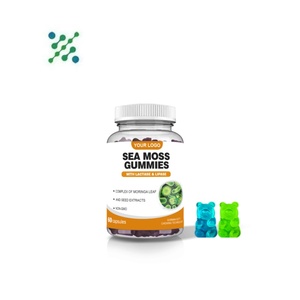 El mejor <span class=keywords><strong>precio</strong></span> 99% polvo de glicinato de magnesio extracto de plantas aditivos alimentarios y suplemento a granel CAS 14783-68-7 - Product Image 5