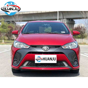 <span class=keywords><strong>Toyota</strong></span> <span class=keywords><strong>Yaris</strong></span> L 1.5L à transmission automatique 2016 2017 2018 |   Voitures d'occasion économiques en carburant, abordables et durables |   En stock - Product Image 2