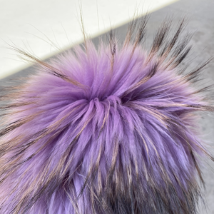 <span class=keywords><strong>Pompon</strong></span> en <span class=keywords><strong>fourrure</strong></span> de raton laveur naturelle de haute qualité Followmee avec fermoir, <span class=keywords><strong>pompon</strong></span> en <span class=keywords><strong>fourrure</strong></span> de raton laveur pour chapeau, <span class=keywords><strong>porte</strong></span>-clés, <span class=keywords><strong>pompon</strong></span> en <span class=keywords><strong>fourrure</strong></span> DIY pour casquettes - Product Image 1