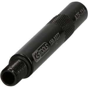 KS TOOLS - 150.9277 Adaptateur de remplissage droit pour Nissan et Infinity M8 x 1.0 LUBRIFICATION, FILTRATION ET BOUGIES - Product Image 4