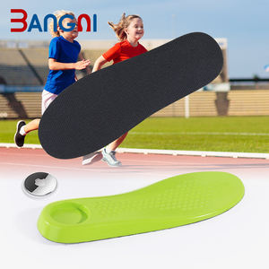 יצרן airtag מחזיק <span class=keywords><strong>gps</strong></span> insoles נגד עייפות ספורט נוח מוסיף אינסולה עבור נעלי ילדים זקנים - Product Image 4