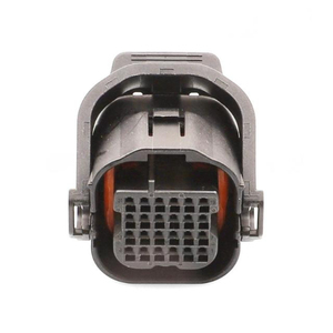 HOT 1H0 953 <strong>635</strong> Automotive connector - Product Image 1