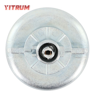 YITRUM สวิตช์ควบคุมไฟหน้า 0005456204 สำหรับเมอร์เซเดส-เบนซ์ ซี-คลาส อี-คลาสอะไหล่รถยนต์ทดแทน - Product Image 1
