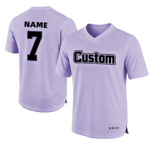 Camisetas Retro de Fútbol del <span class=keywords><strong>Napoli</strong></span> de Maradona, Vintage 1986 1987 1988 1999, Copa Italia, Camisetas Clásicas de Fútbol de Nápoles - Product Image 1