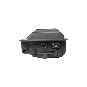 Cartucho de Tóner Compatible con Sharp MX500CT en NT GT FT <span class=keywords><strong>500</strong></span> para Fotocopiadoras Sharp MXM283 363 453 503 283, Fabricante Chino - Product Image 3